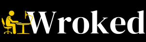 wroked.com