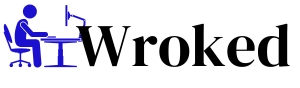 wroked.com